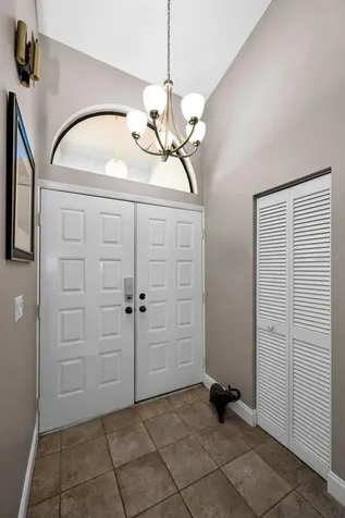 80 Summerwinds Lane Oldsmar FL 34677