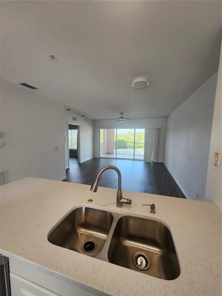 2061 Willow Hammock Circle Port Charlotte FL 33983