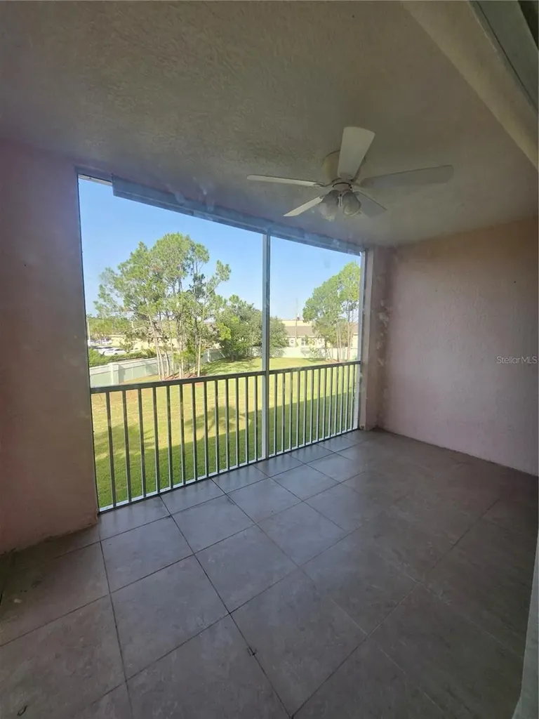 2061 Willow Hammock Circle Port Charlotte FL 33983