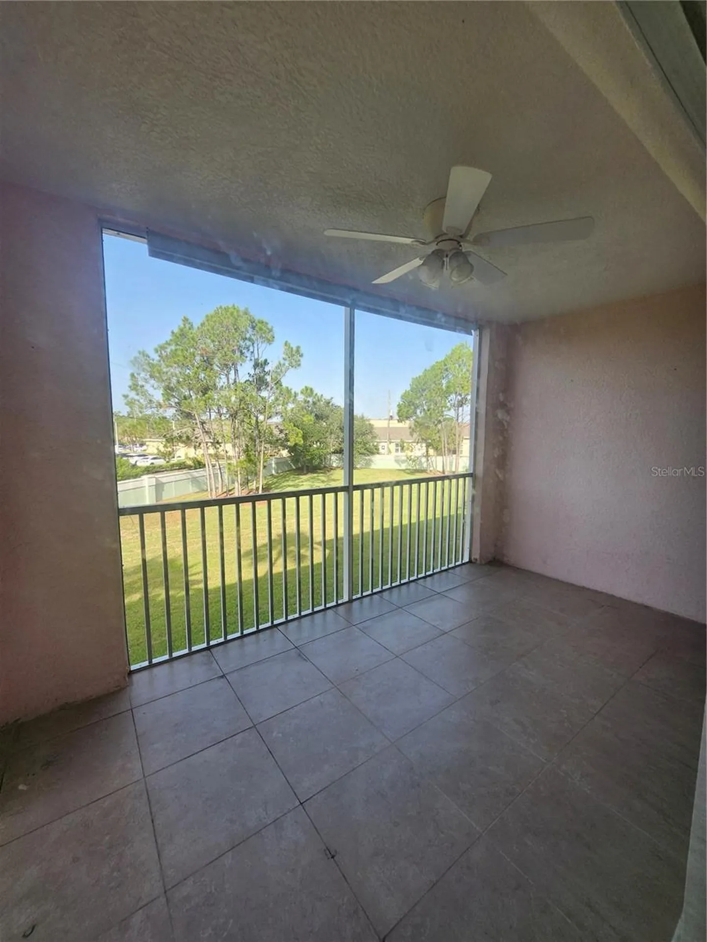 2061 Willow Hammock Circle Port Charlotte FL 33983