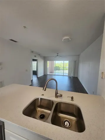 2061 Willow Hammock Circle Port Charlotte FL 33983