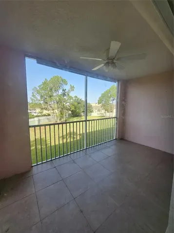 2061 Willow Hammock Circle Port Charlotte FL 33983