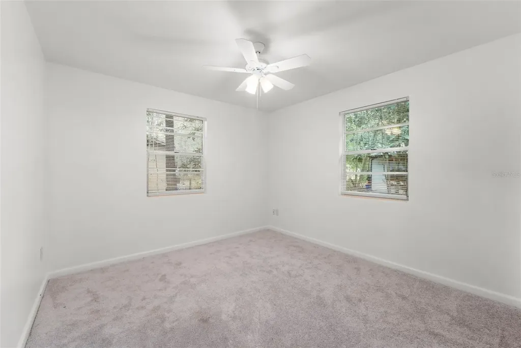4156 NW 10th Street Gainesville FL 32609
