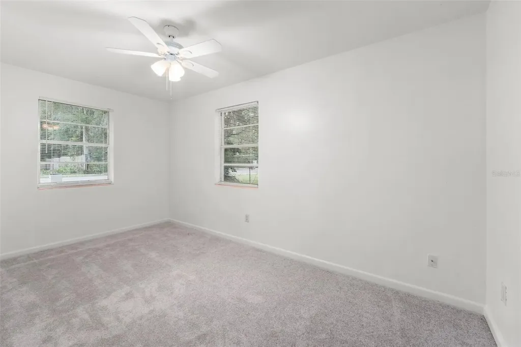 4156 NW 10th Street Gainesville FL 32609
