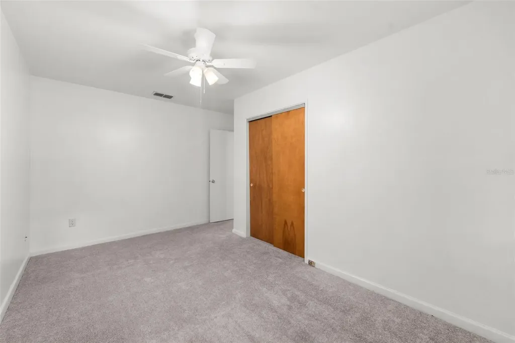 4156 NW 10th Street Gainesville FL 32609