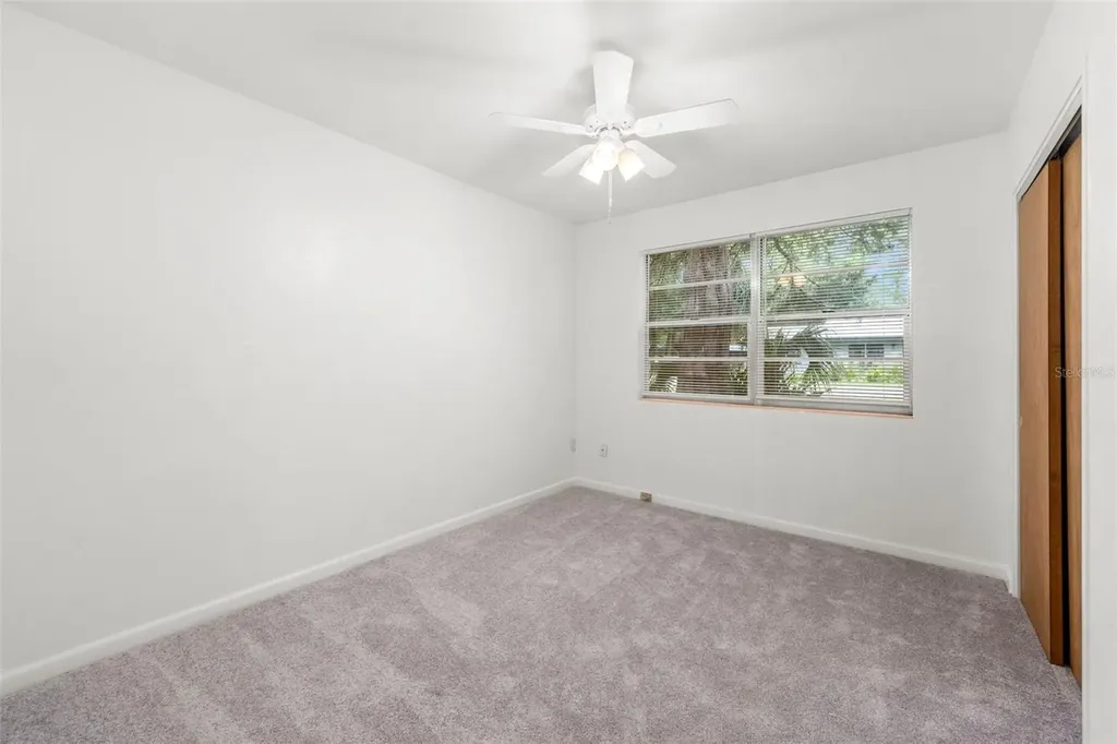 4156 NW 10th Street Gainesville FL 32609