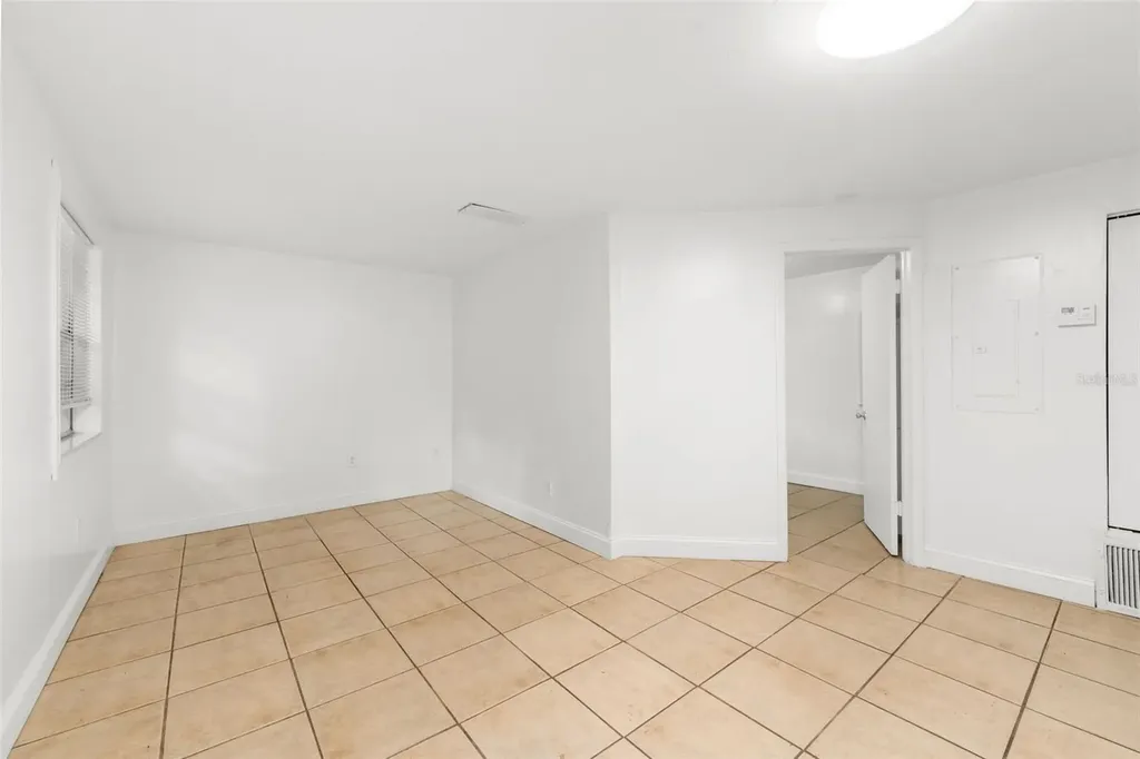 4156 NW 10th Street Gainesville FL 32609
