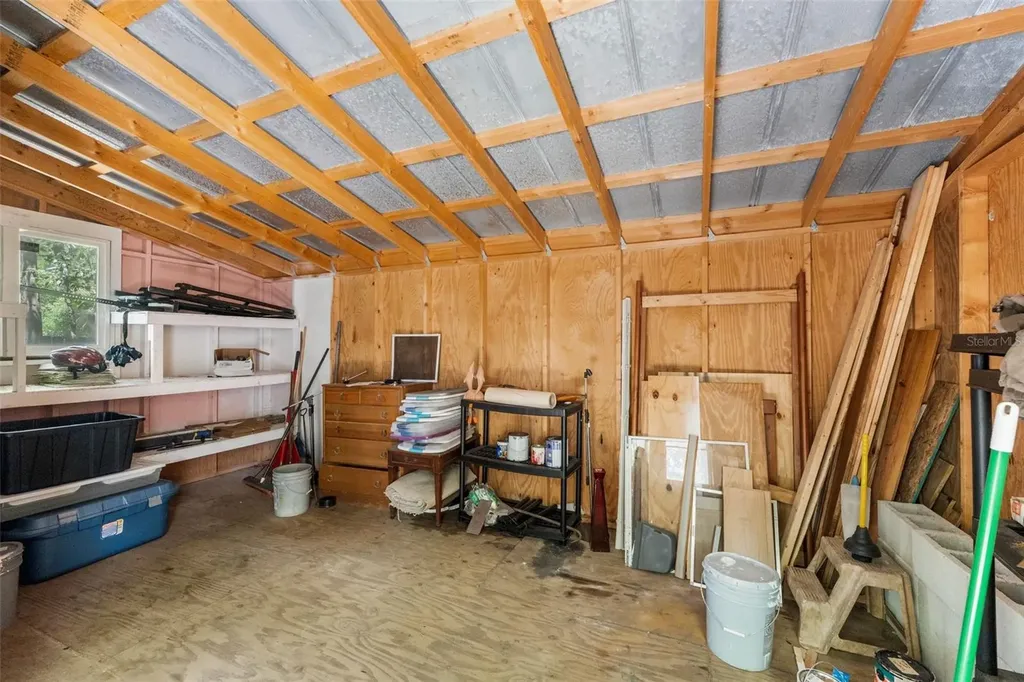 4156 NW 10th Street Gainesville FL 32609
