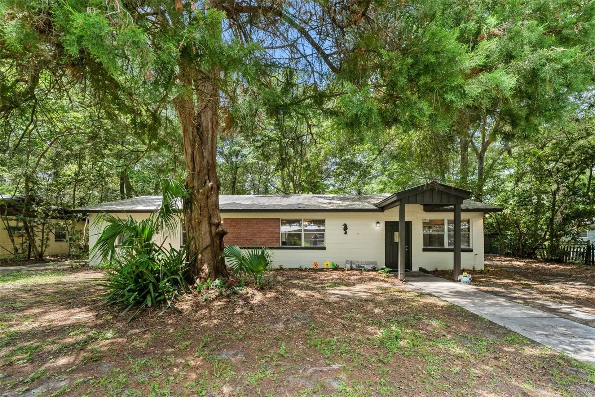 4156 NW 10th Street Gainesville FL 32609