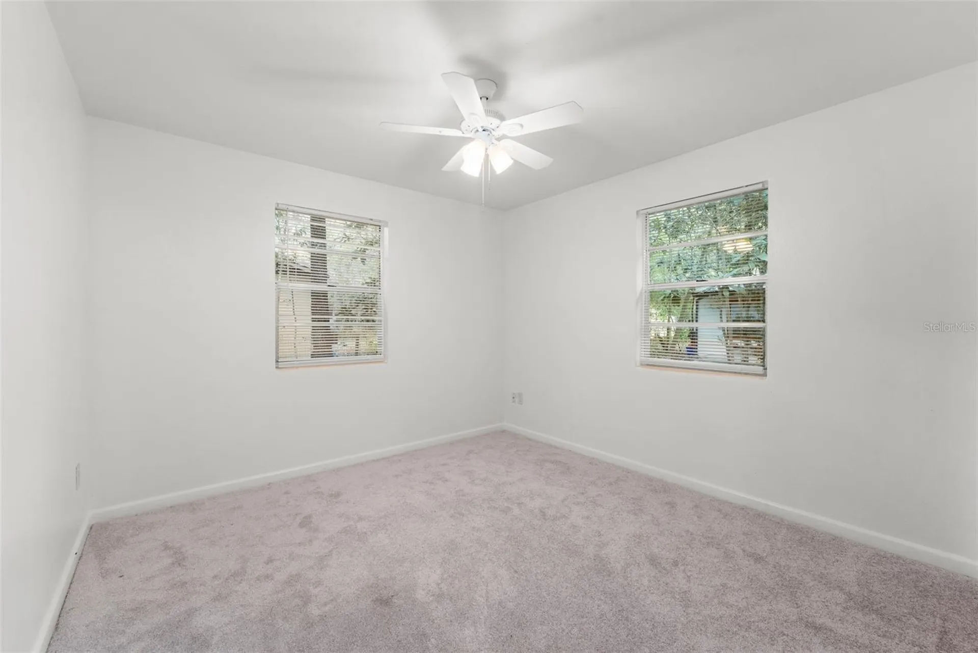 4156 NW 10th Street Gainesville FL 32609