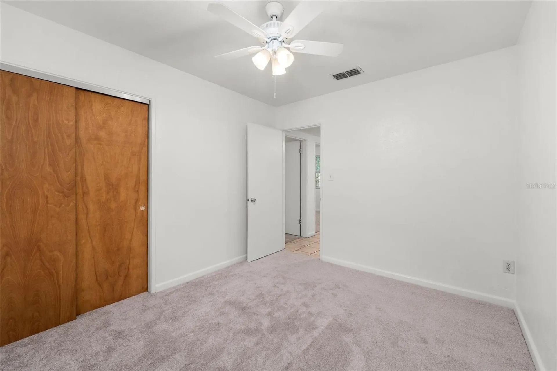 4156 NW 10th Street Gainesville FL 32609