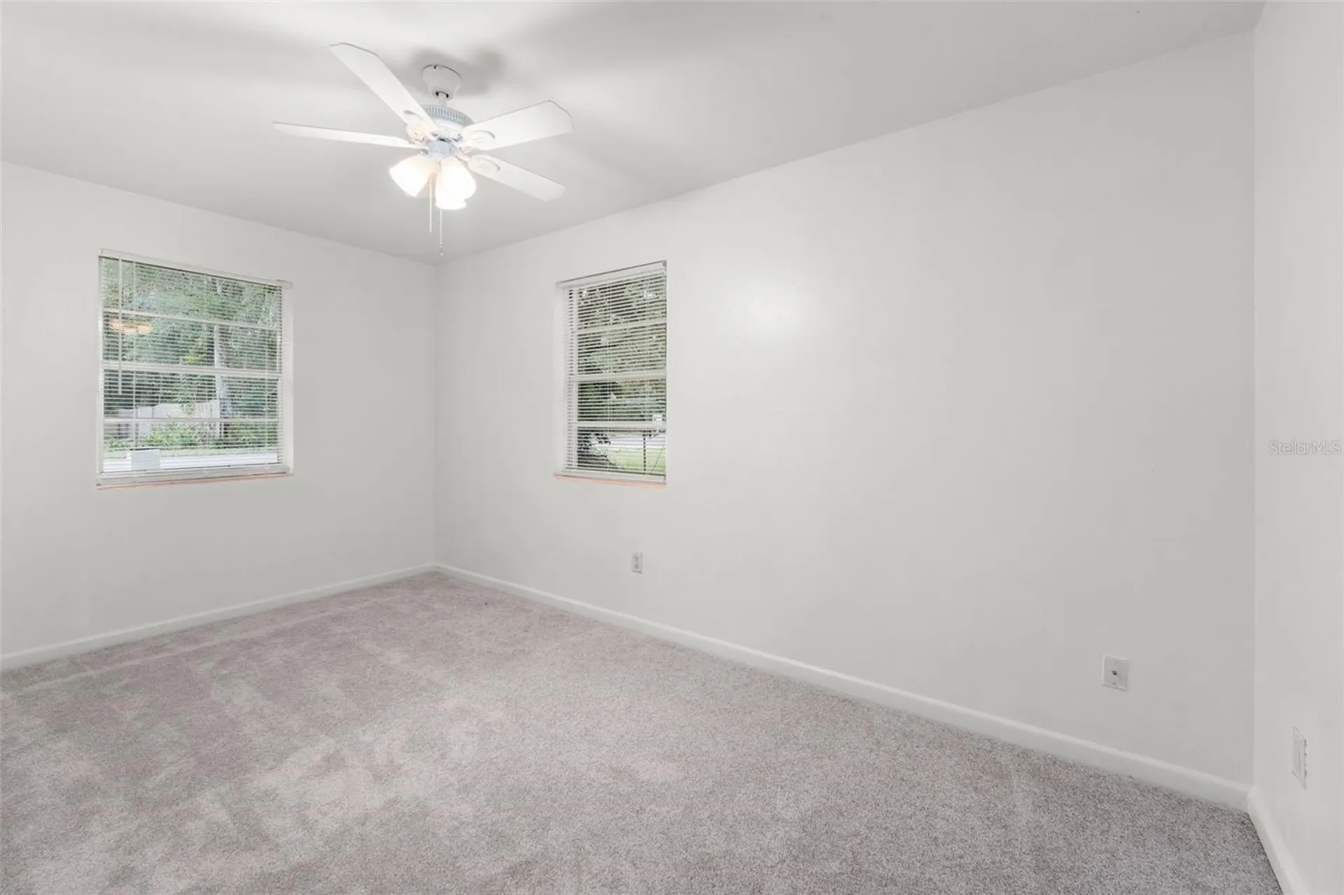 4156 NW 10th Street Gainesville FL 32609