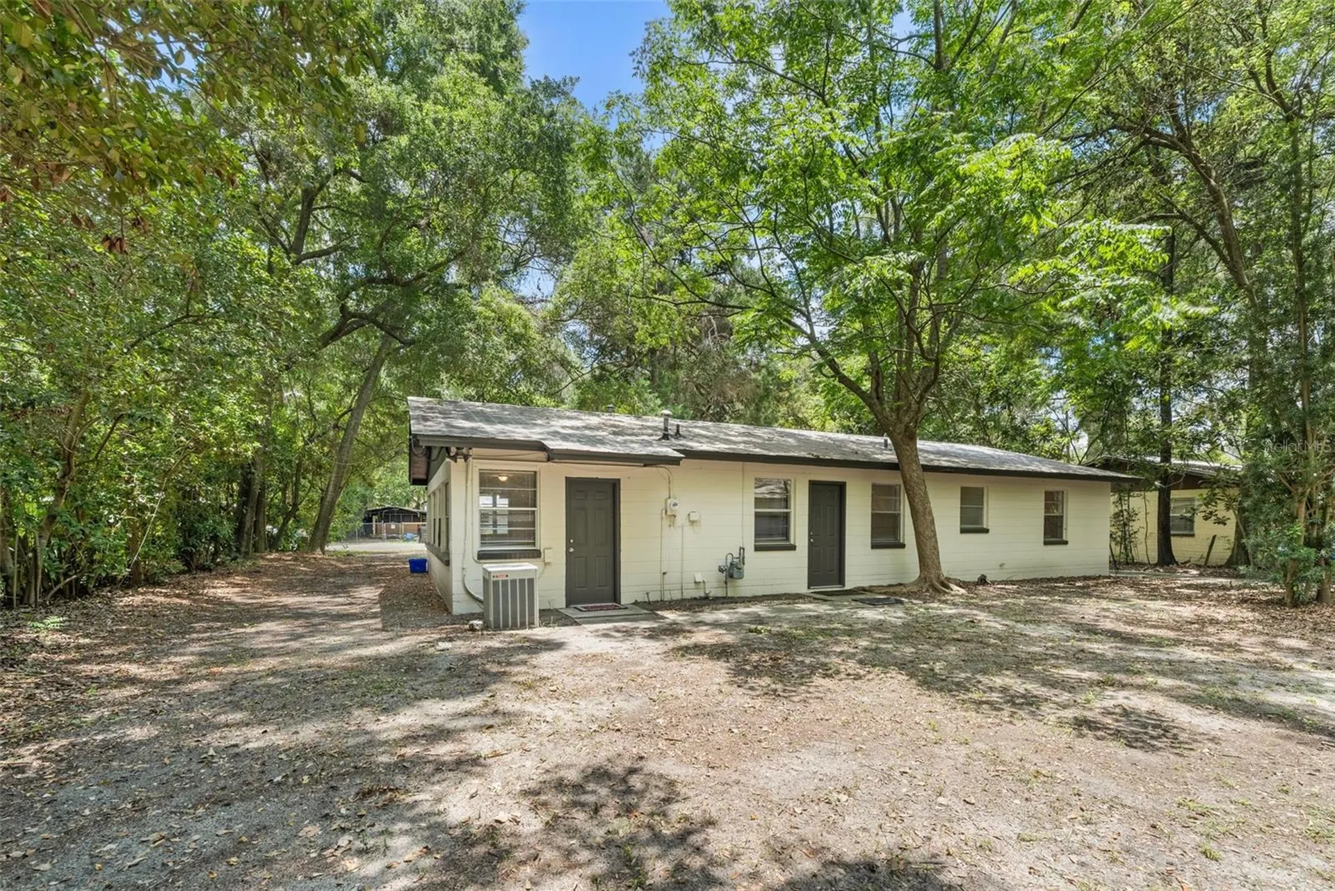 4156 NW 10th Street Gainesville FL 32609