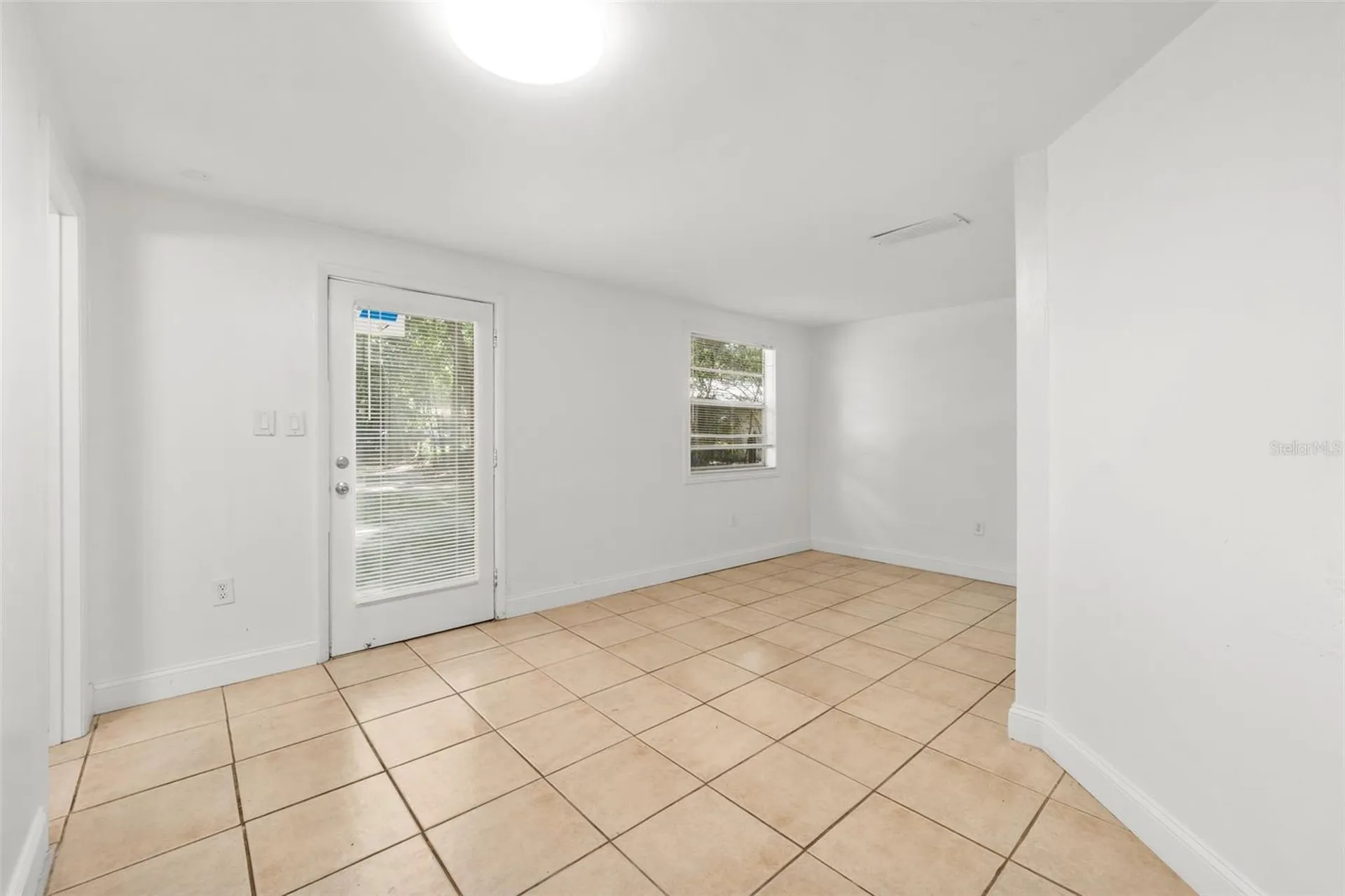 4156 NW 10th Street Gainesville FL 32609