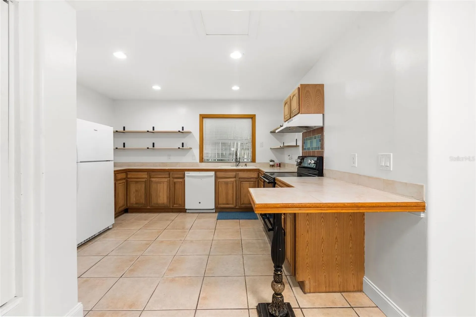 4156 NW 10th Street Gainesville FL 32609
