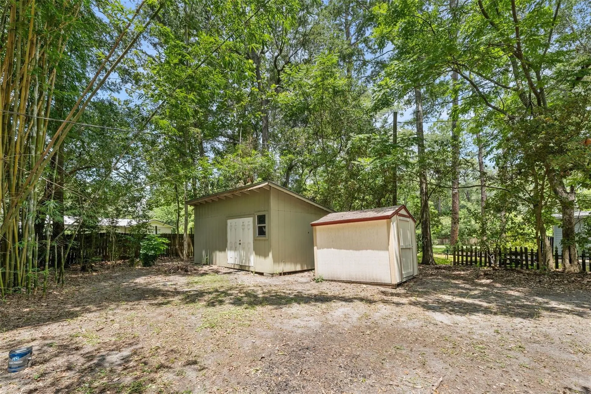 4156 NW 10th Street Gainesville FL 32609
