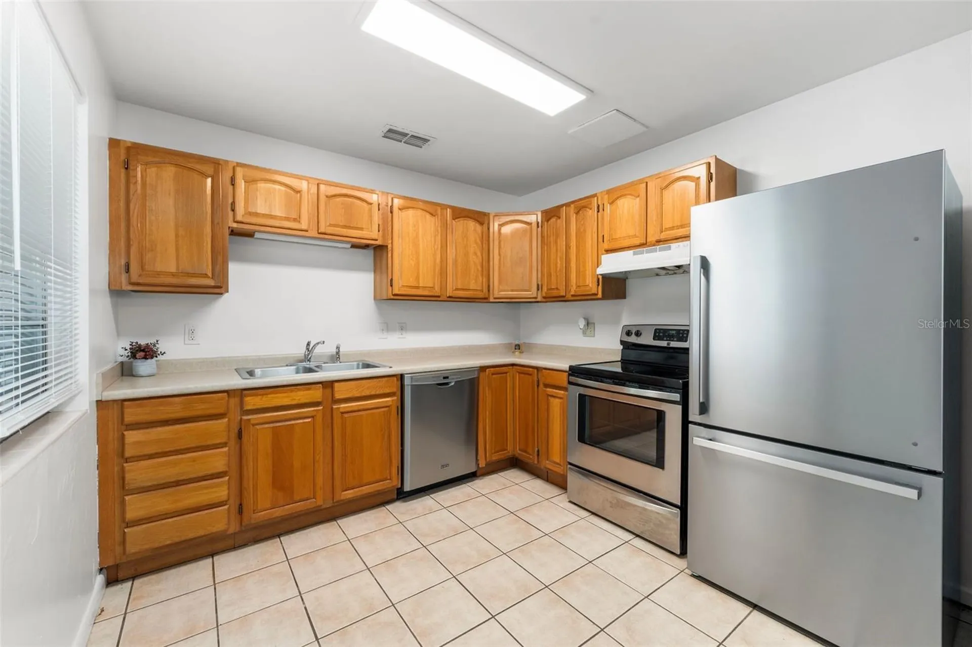 4156 NW 10th Street Gainesville FL 32609