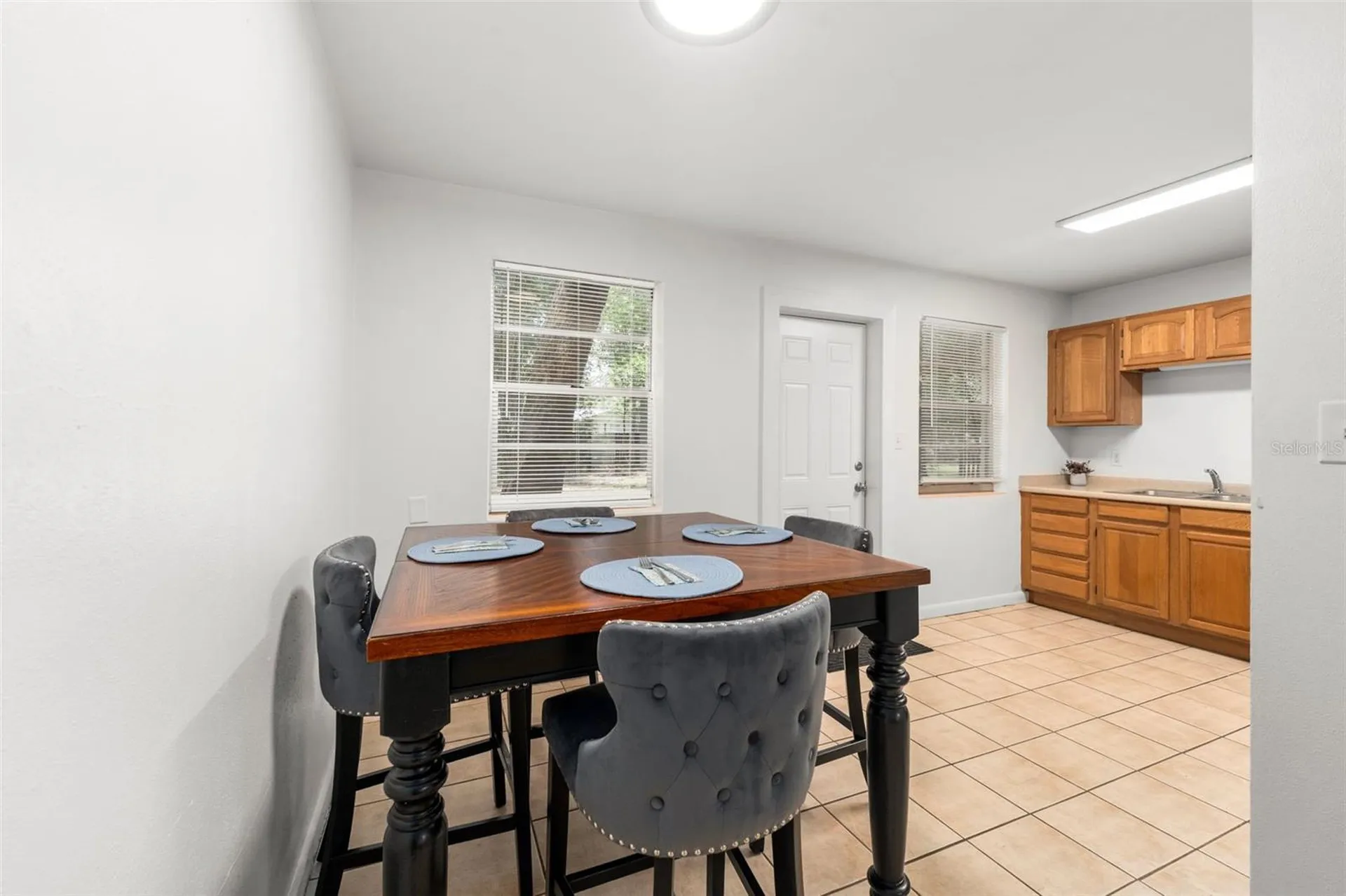 4156 NW 10th Street Gainesville FL 32609