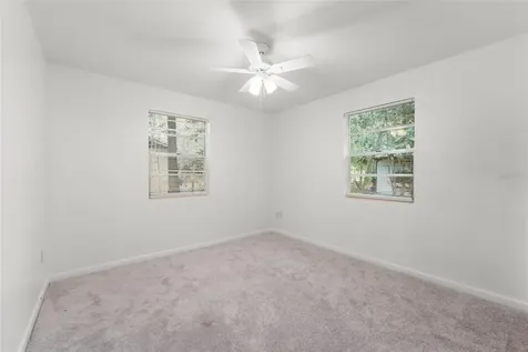 4156 NW 10th Street Gainesville FL 32609