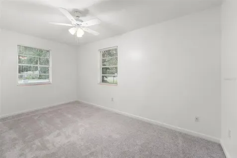 4156 NW 10th Street Gainesville FL 32609