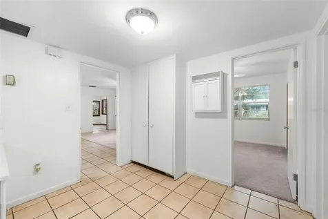 4156 NW 10th Street Gainesville FL 32609