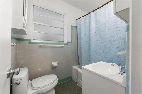 4156 NW 10th Street Gainesville FL 32609