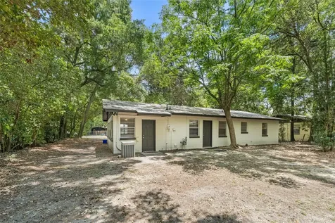 4156 NW 10th Street Gainesville FL 32609
