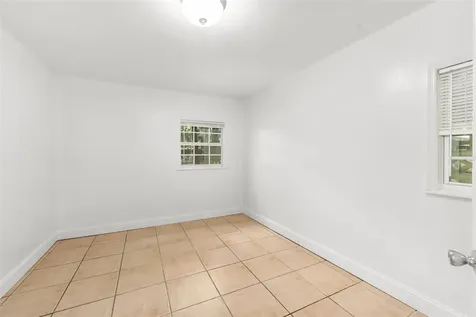 4156 NW 10th Street Gainesville FL 32609
