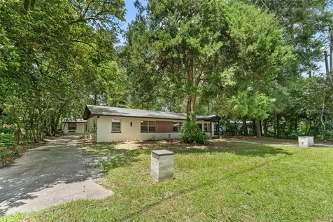 4156 NW 10th Street Gainesville FL 32609