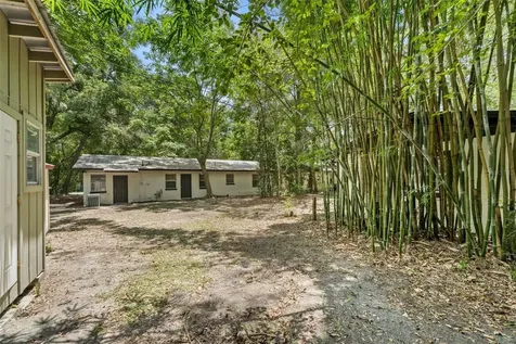 4156 NW 10th Street Gainesville FL 32609