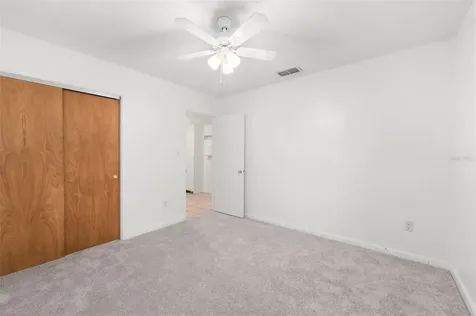 4156 NW 10th Street Gainesville FL 32609