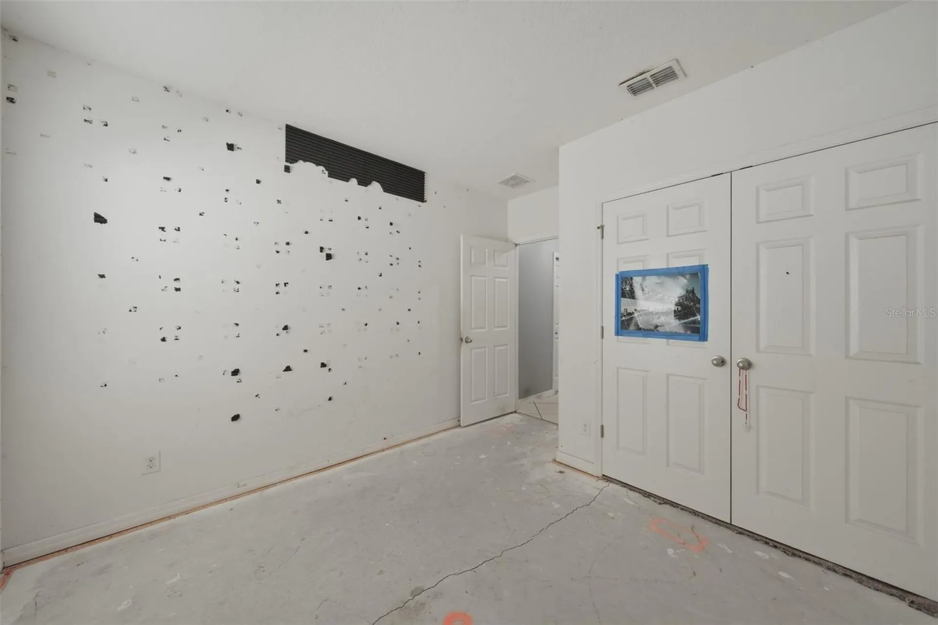 2772 Big Timber Drive Kissimmee FL 34758