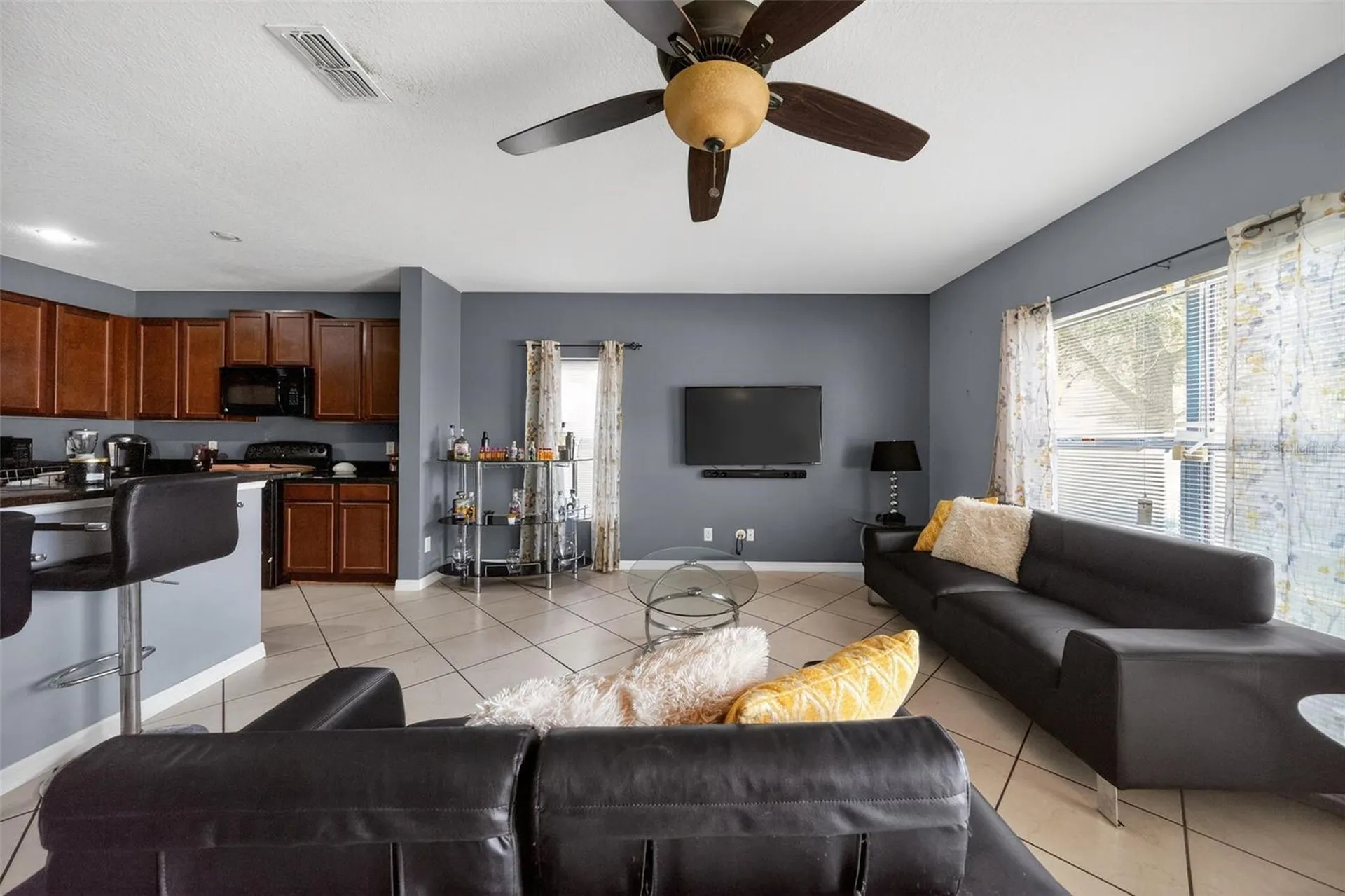 2772 Big Timber Drive Kissimmee FL 34758
