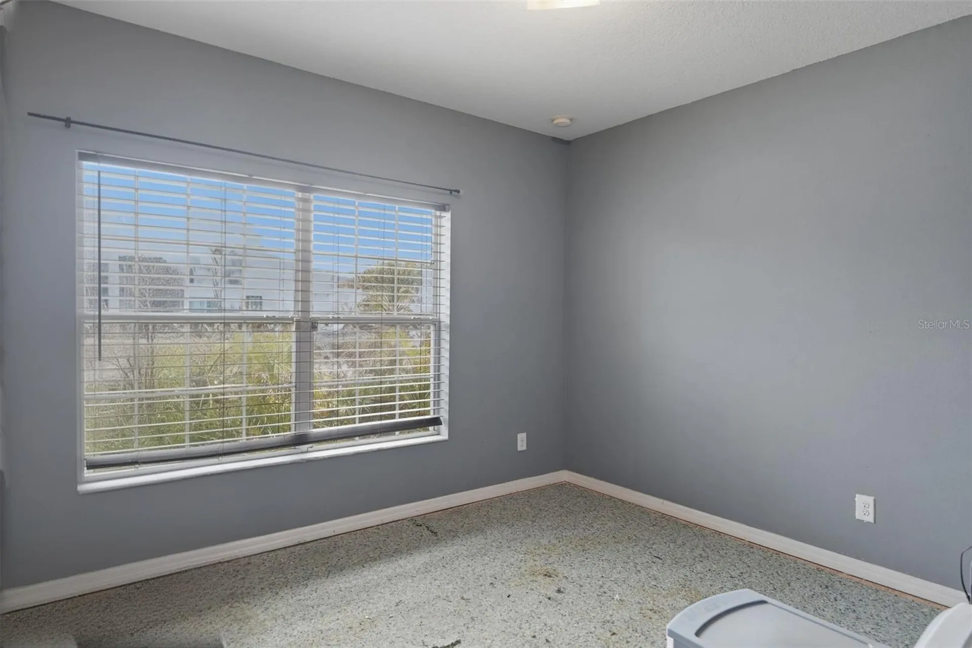 2772 Big Timber Drive Kissimmee FL 34758