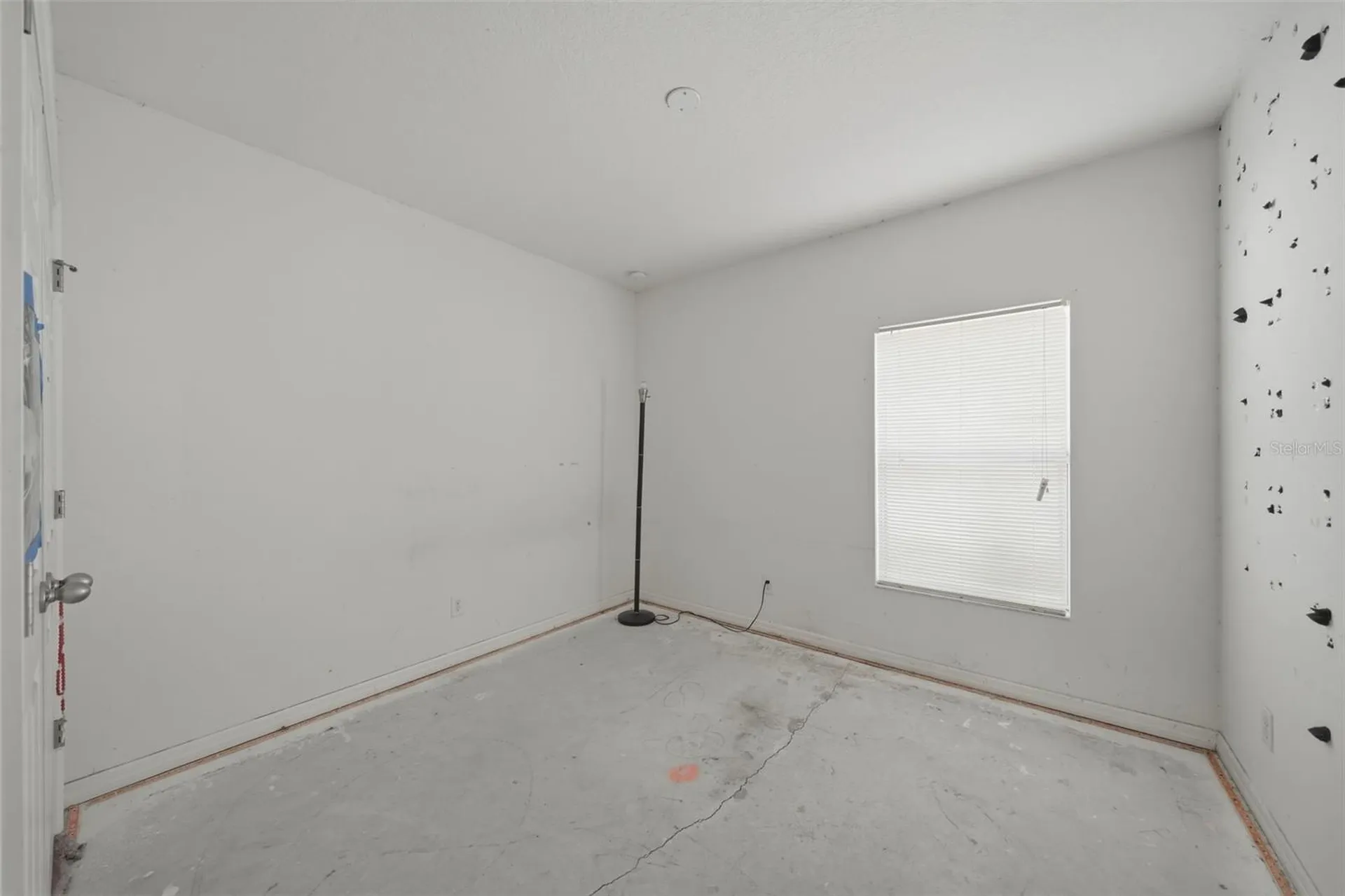2772 Big Timber Drive Kissimmee FL 34758