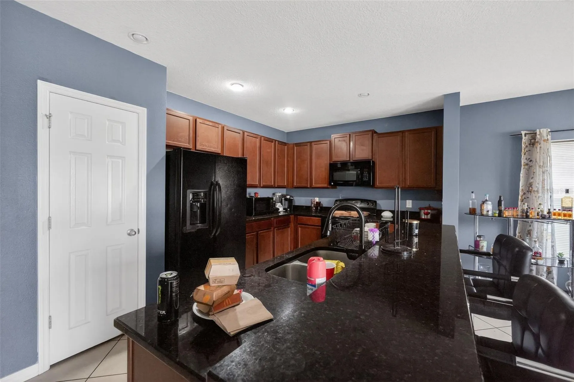 2772 Big Timber Drive Kissimmee FL 34758