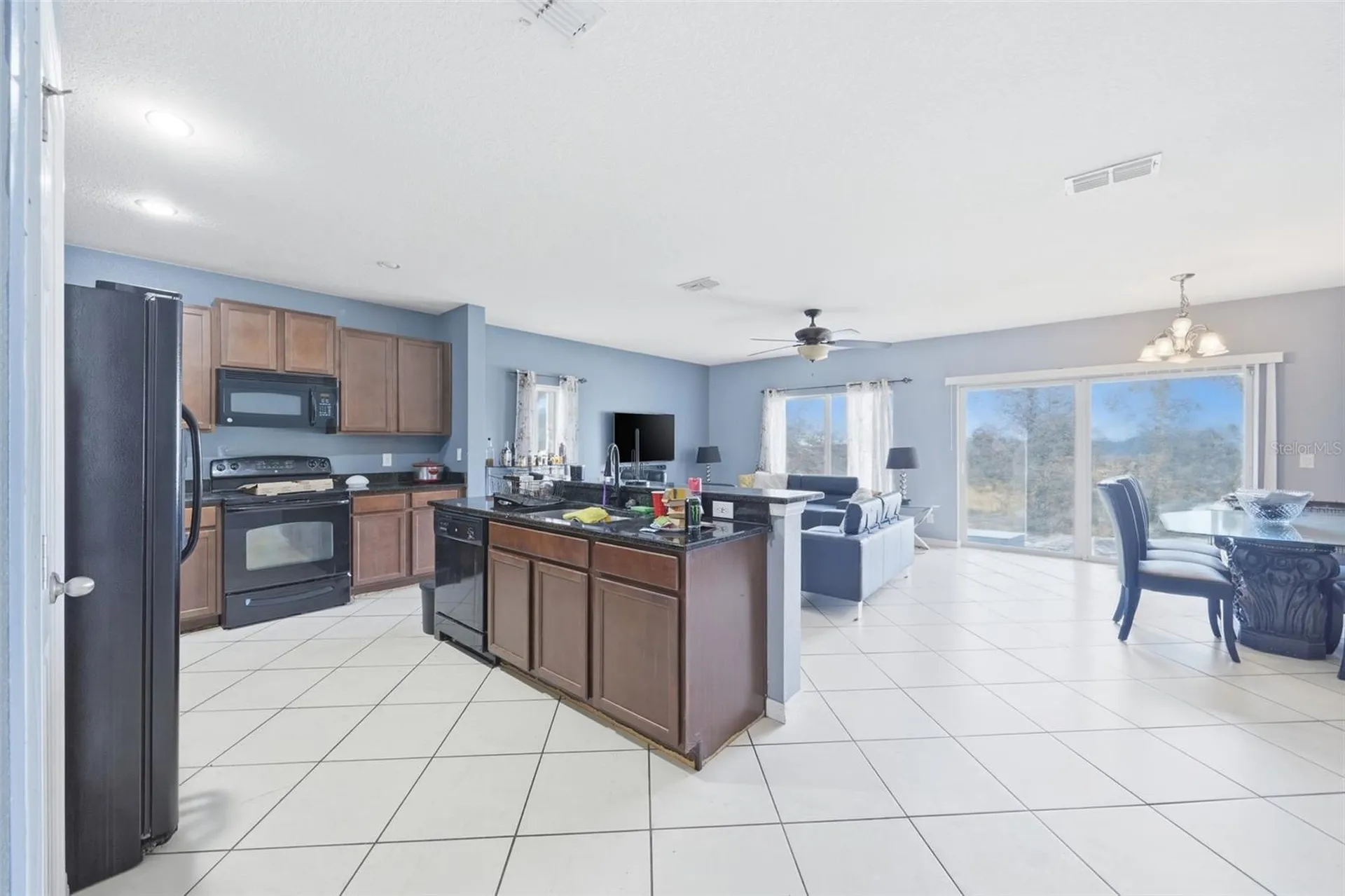 2772 Big Timber Drive Kissimmee FL 34758