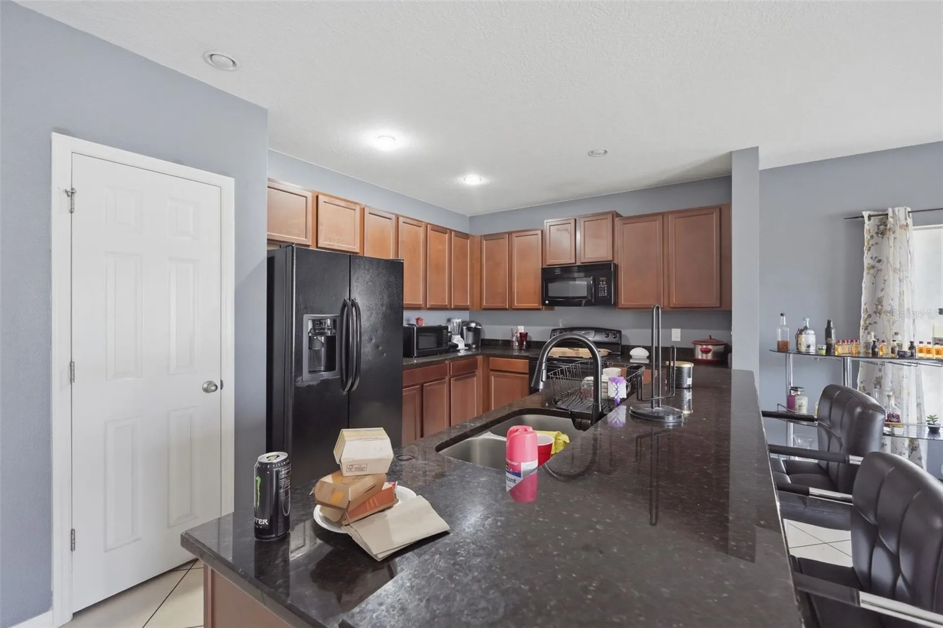 2772 Big Timber Drive Kissimmee FL 34758