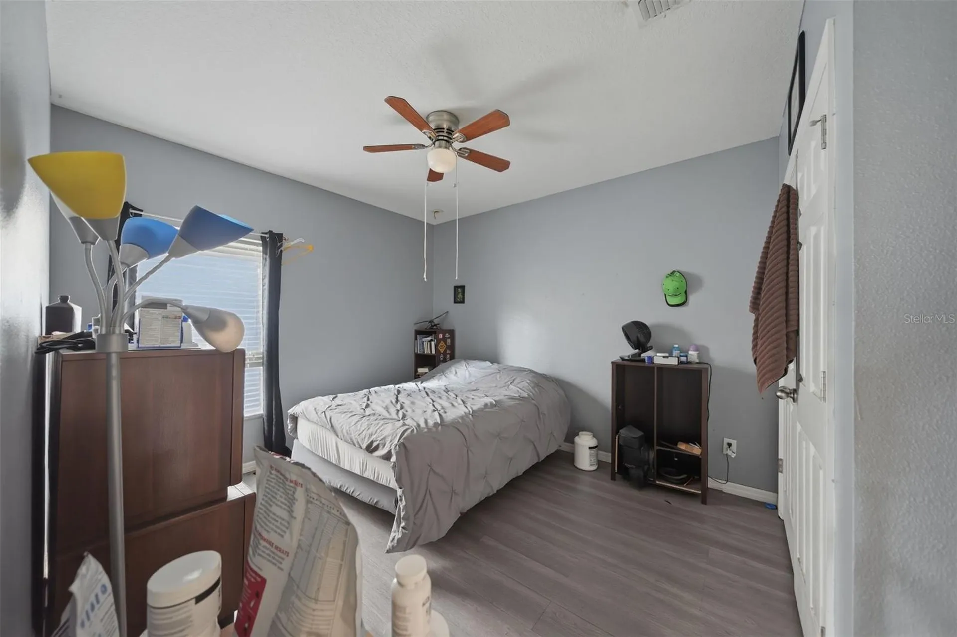 2772 Big Timber Drive Kissimmee FL 34758