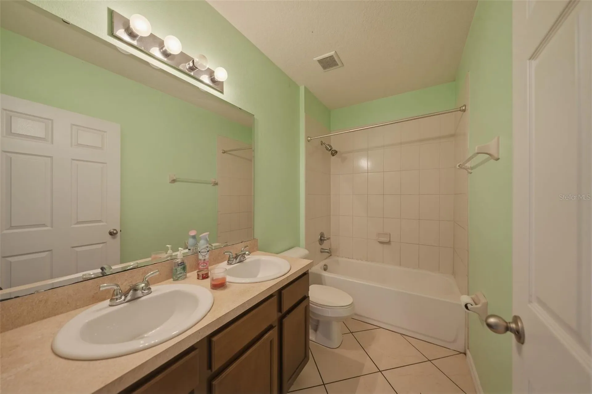 2772 Big Timber Drive Kissimmee FL 34758