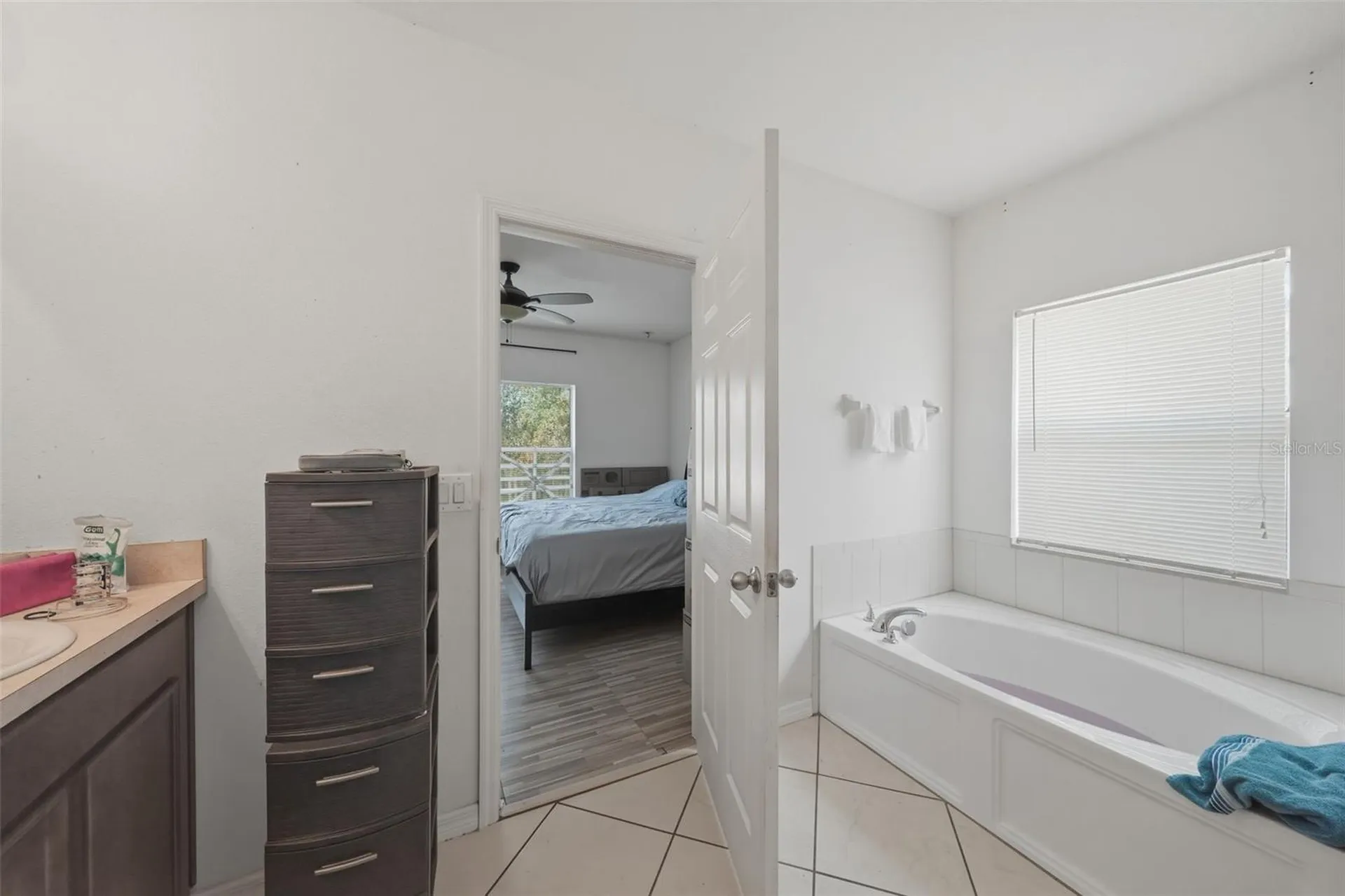 2772 Big Timber Drive Kissimmee FL 34758