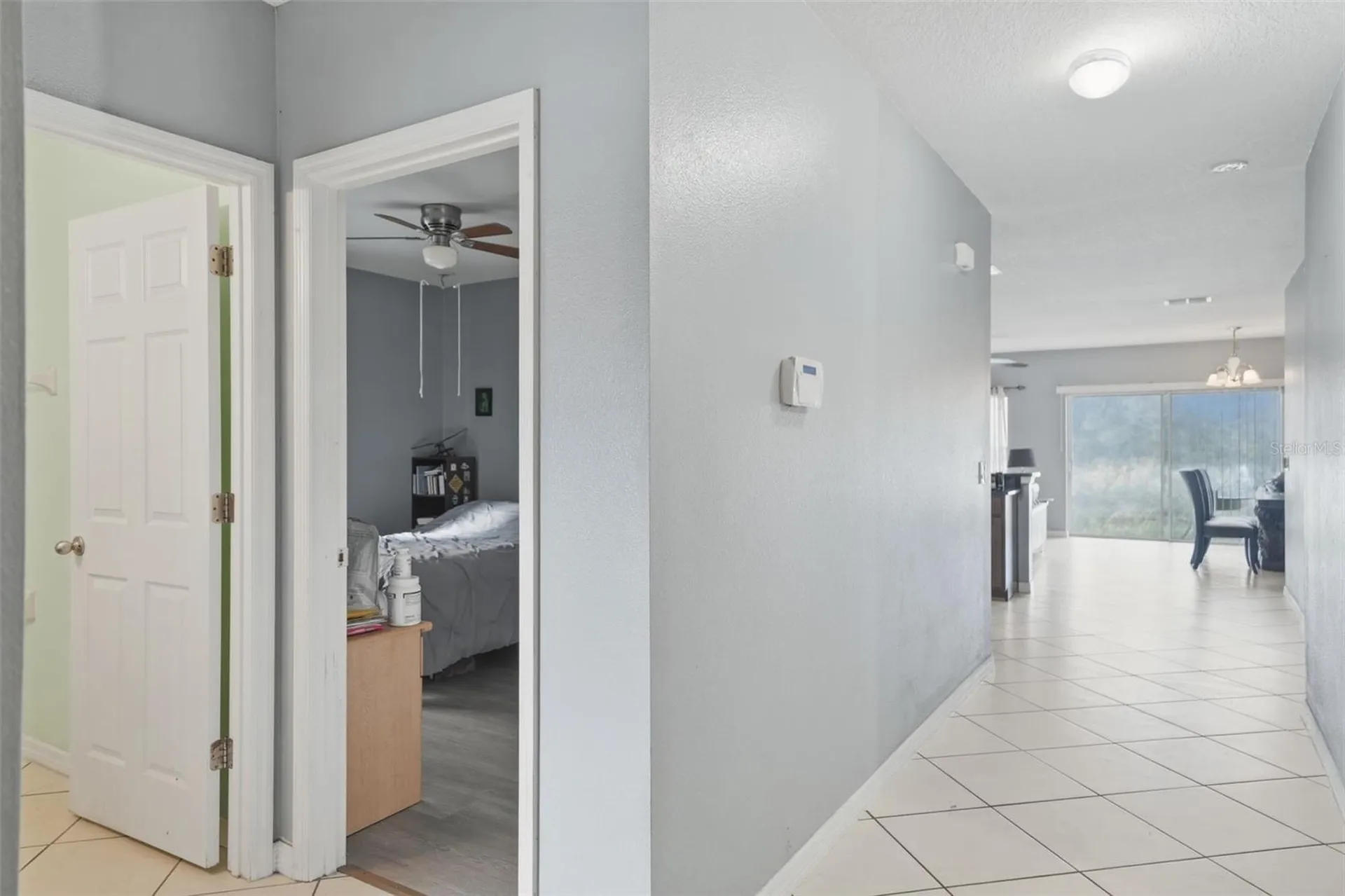 2772 Big Timber Drive Kissimmee FL 34758