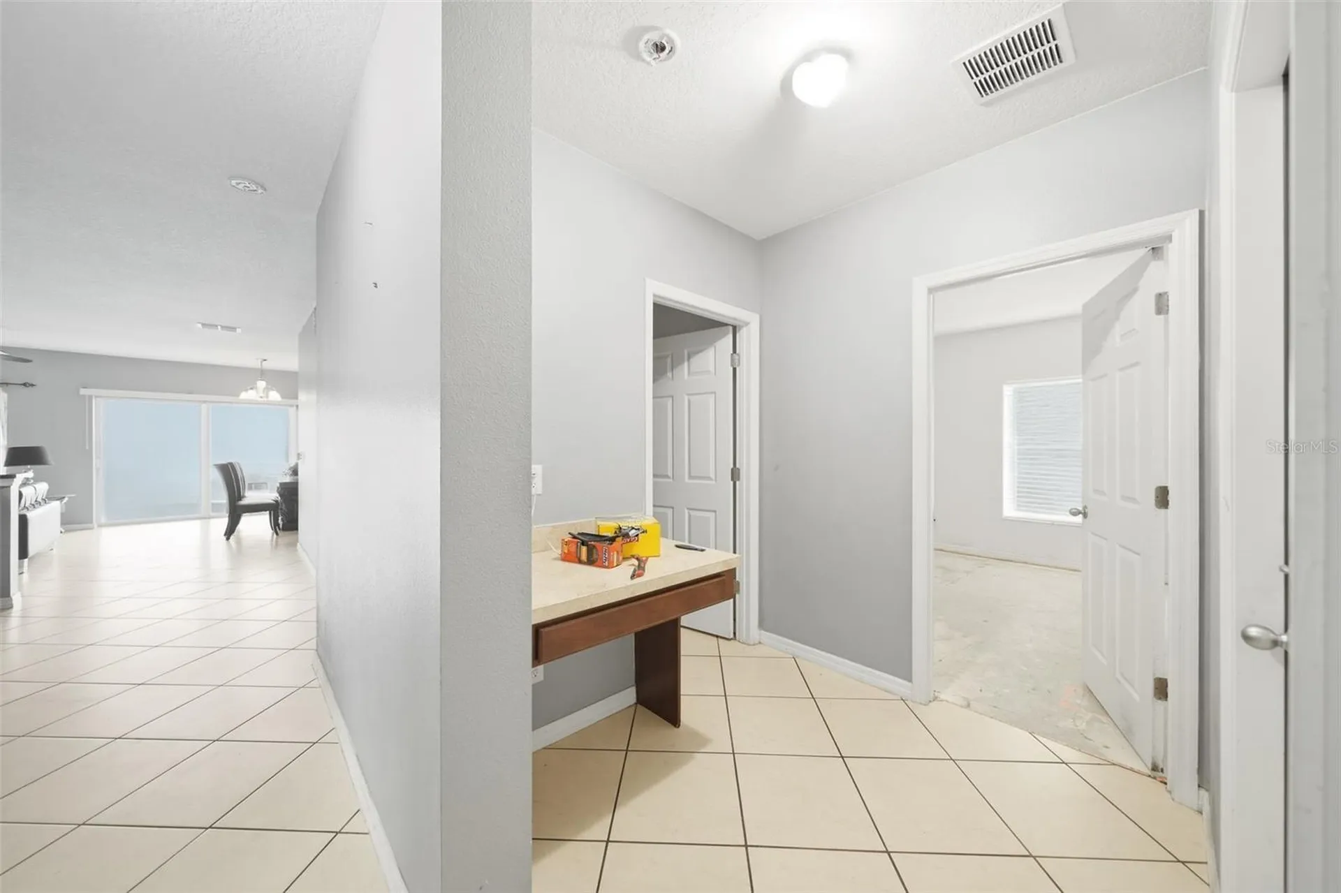 2772 Big Timber Drive Kissimmee FL 34758