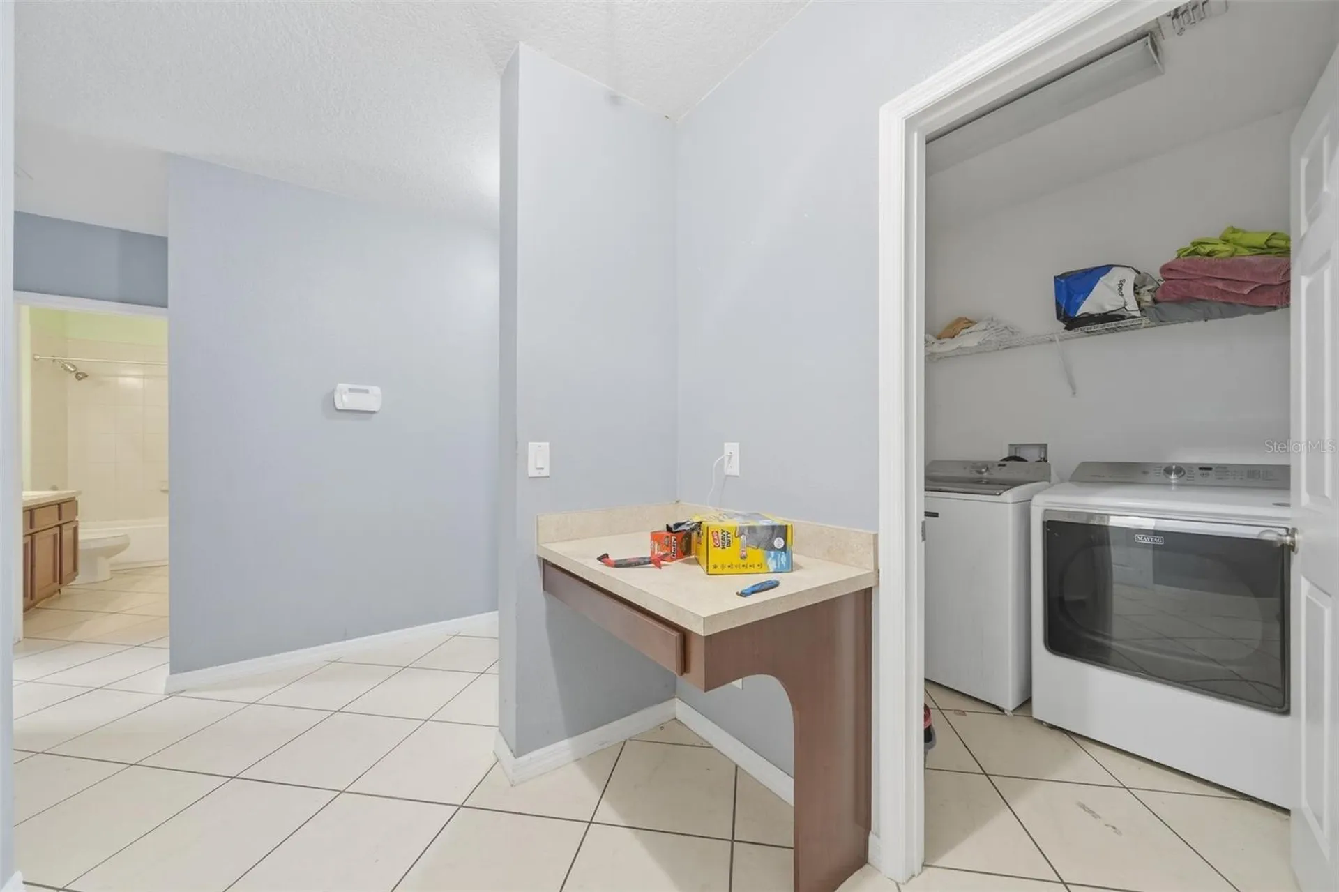 2772 Big Timber Drive Kissimmee FL 34758