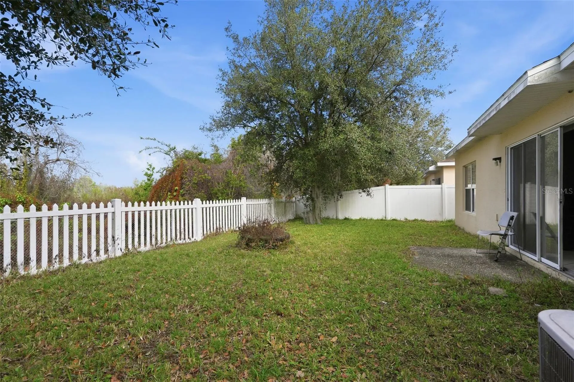 2772 Big Timber Drive Kissimmee FL 34758