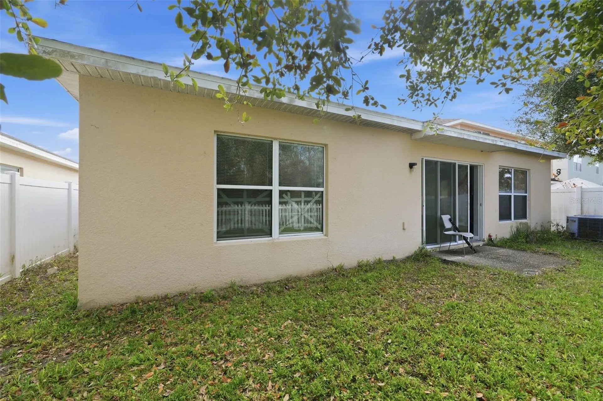 2772 Big Timber Drive Kissimmee FL 34758