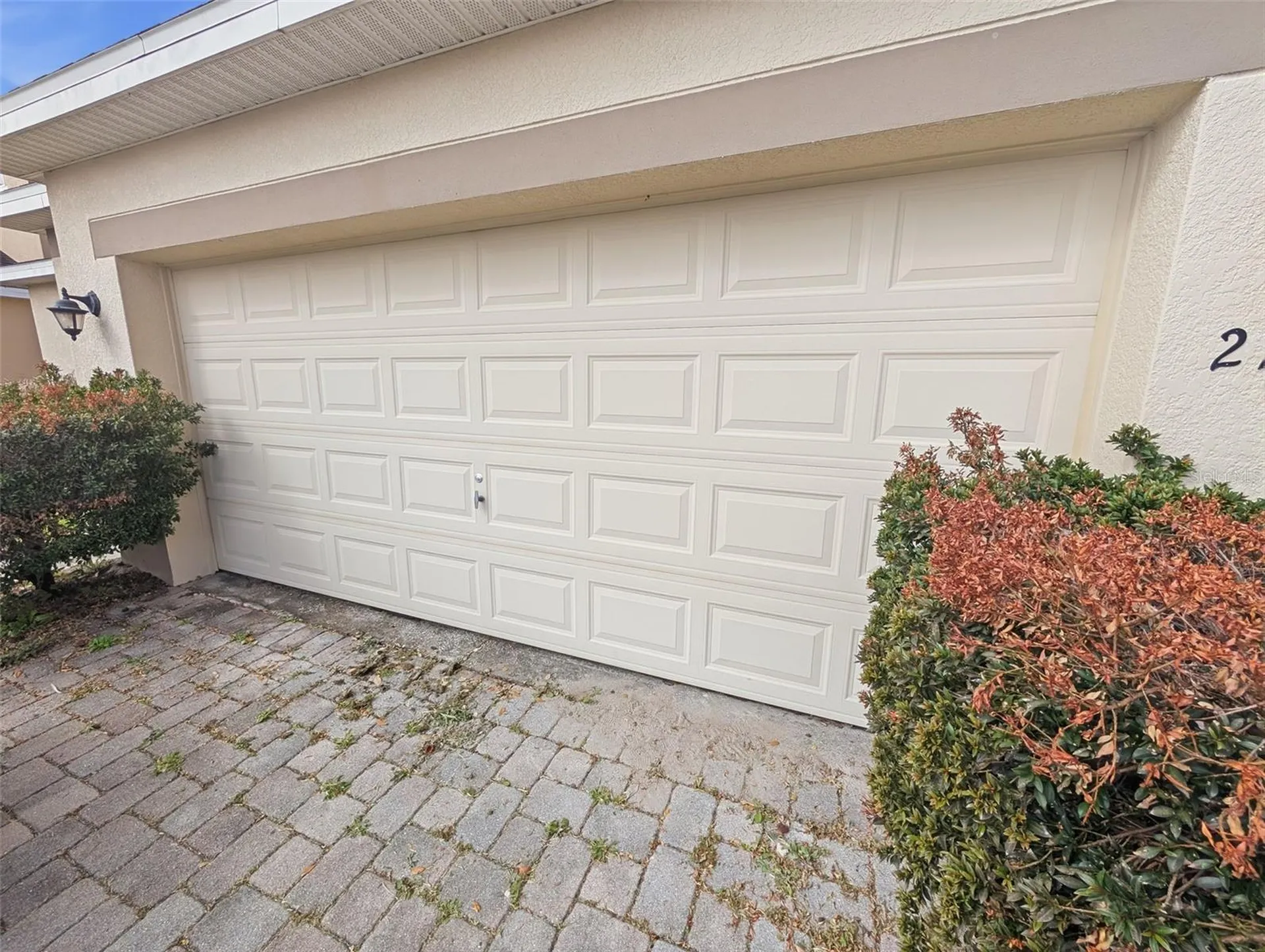 2772 Big Timber Drive Kissimmee FL 34758