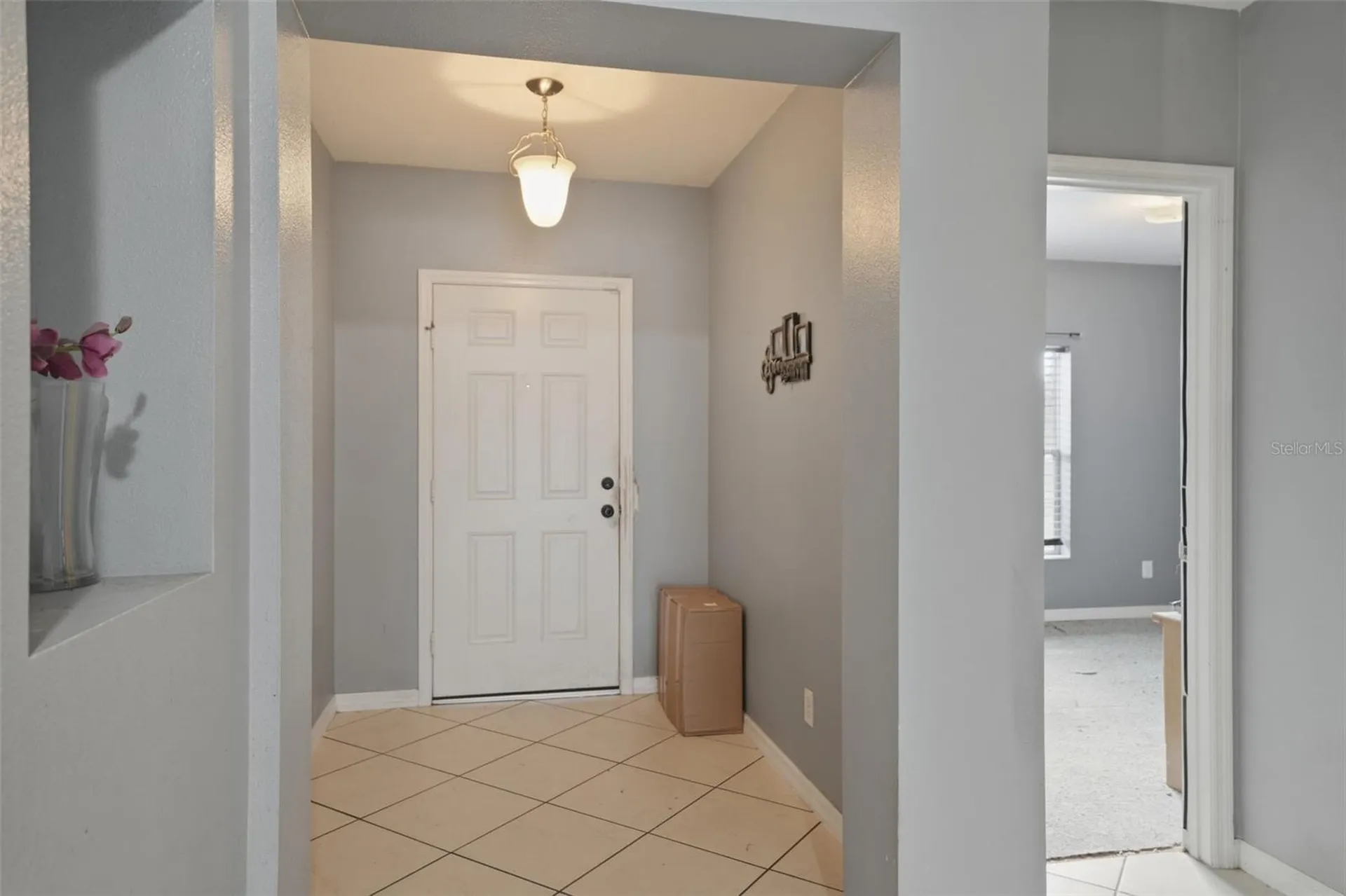 2772 Big Timber Drive Kissimmee FL 34758