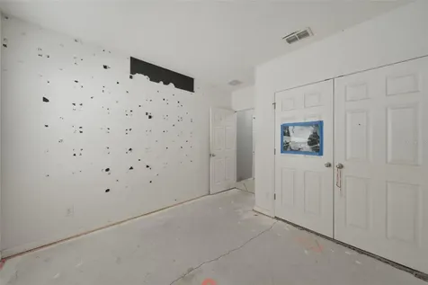 2772 Big Timber Drive Kissimmee FL 34758