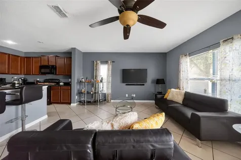 2772 Big Timber Drive Kissimmee FL 34758